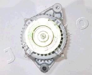 Japko 2T538 - Alternator furqanavto.az