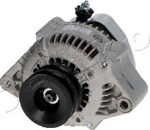 Japko 2T532 - Alternator furqanavto.az