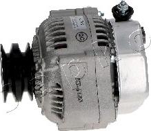 Japko 2T532 - Alternator furqanavto.az