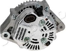 Japko 2T532 - Alternator furqanavto.az