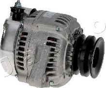 Japko 2T532 - Alternator furqanavto.az