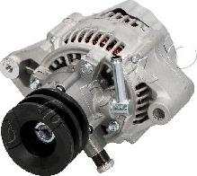 Japko 2T529 - Alternator furqanavto.az