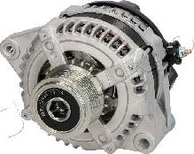 Japko 2T647 - Alternator furqanavto.az