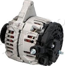 Japko 2T604 - Alternator furqanavto.az