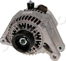 Japko 2T613 - Alternator furqanavto.az