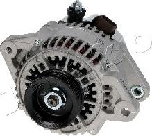 Japko 2T620 - Alternator furqanavto.az