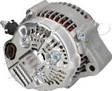 Japko 2T628 - Alternator furqanavto.az