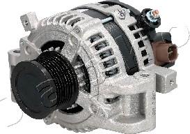 Japko 2T627 - Alternator furqanavto.az