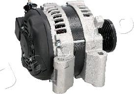 Japko 2T627 - Alternator furqanavto.az