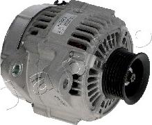 Japko 2T372 - Alternator furqanavto.az