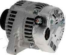 Japko 2T372 - Alternator furqanavto.az