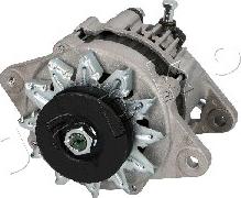 Japko 2U909 - Alternator furqanavto.az