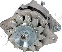 Japko 2U904 - Alternator furqanavto.az