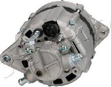 Japko 2U904 - Alternator furqanavto.az