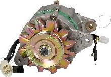 Japko 2U900 - Alternator furqanavto.az