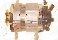 Japko 2U902 - Alternator furqanavto.az