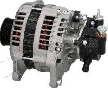 Japko 2U914 - Alternator furqanavto.az