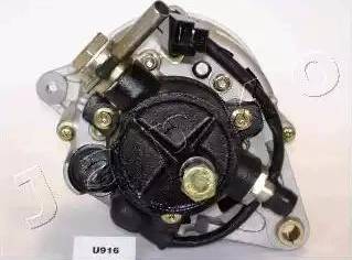 Japko 2U916 - Alternator furqanavto.az