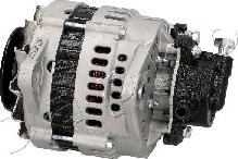 Japko 2U910 - Alternator furqanavto.az