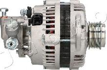 Japko 2U918I - Alternator furqanavto.az