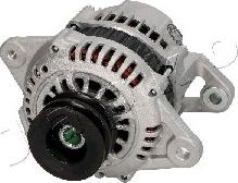 Japko 2U917 - Alternator furqanavto.az