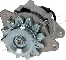 Japko 2U303 - Alternator furqanavto.az