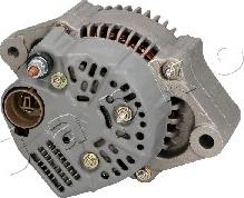 Japko 2U302 - Alternator furqanavto.az