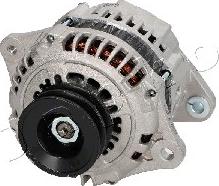 Japko 2U314 - Alternator furqanavto.az