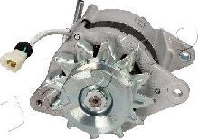 Japko 2U310 - Alternator furqanavto.az