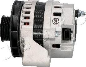 Japko 2W401 - Alternator furqanavto.az