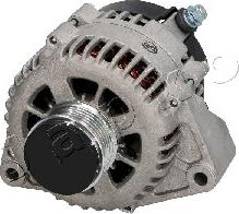 Japko 2W402 - Alternator furqanavto.az