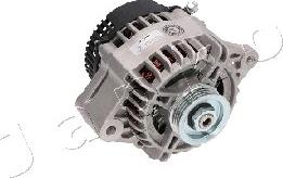 Japko 2Z441 - Alternator furqanavto.az