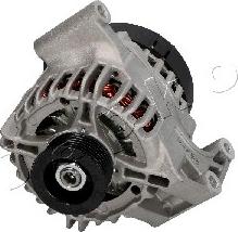 Japko 2Z414 - Alternator furqanavto.az