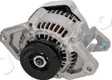 Japko 2Z416 - Alternator furqanavto.az