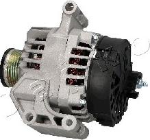 Japko 2Z410 - Alternator furqanavto.az