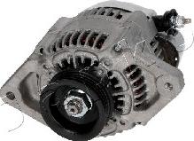 Japko 2Z413 - Alternator furqanavto.az