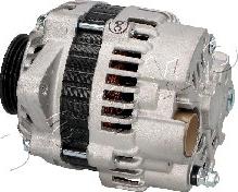 Japko 2Z417 - Alternator furqanavto.az