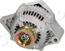 Japko 2Z434 - Alternator furqanavto.az