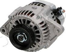 Japko 2Z435 - Alternator furqanavto.az