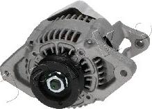 Japko 2Z433 - Alternator furqanavto.az