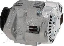 Japko 2Z433 - Alternator furqanavto.az