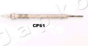 Japko CP61 - İşıqlandırma şamı furqanavto.az