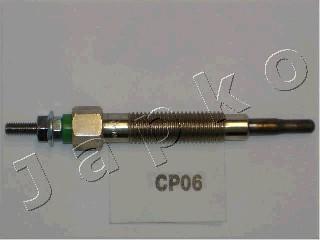Japko CP06 - İşıqlandırma şamı furqanavto.az