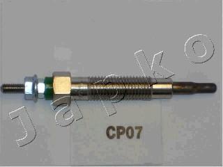 Japko CP07 - İşıqlandırma şamı furqanavto.az