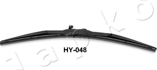 Japko HJ048 - Sülən Bıçağı furqanavto.az