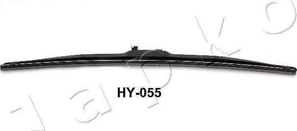 Japko HJ-055 - Sülən Bıçağı furqanavto.az