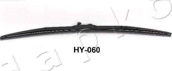 Japko HJ-060 - Sülən Bıçağı furqanavto.az