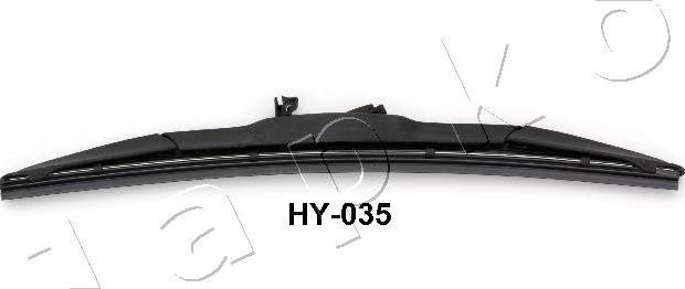 Japko HJ035 - Sülən Bıçağı furqanavto.az