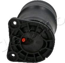 Japko MJAS072 - Körük, pnevmatik asqı furqanavto.az