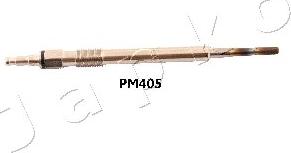 Japko PM405 - İşıqlandırma şamı furqanavto.az